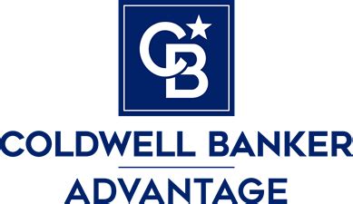 Coldwell banker advantage - Contact details. (910) 484-5353 home. (910) 483-9210 fax. Team Elite With Coldwell Banker Advantage website. facebook. twitter. Team Elite With Coldwell Banker Advantage. 2919 BREEZEWOOD AVE STE ...